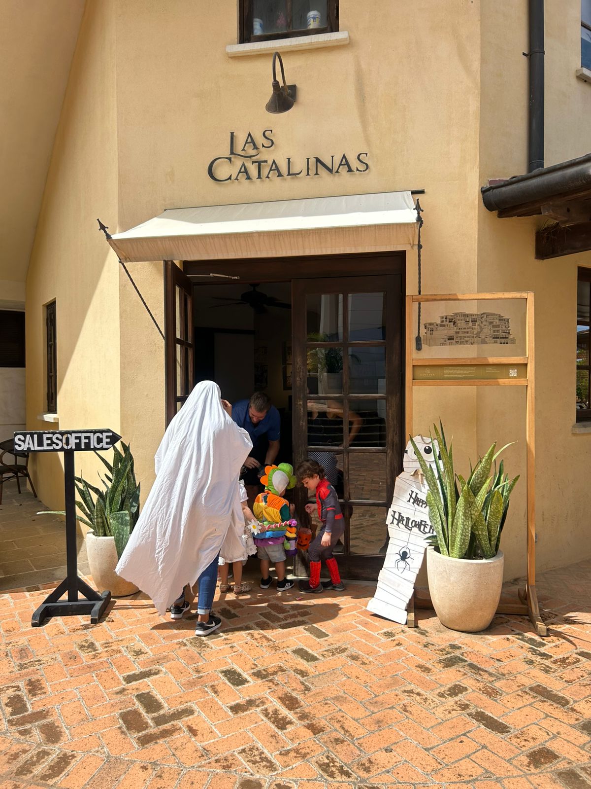 WhatsApp Image 2025-10-31 at 11.10.58 AM (1)