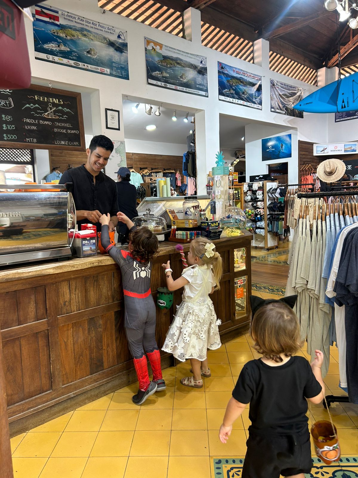 WhatsApp Image 2025-10-31 at 11.10.58 AM (2)