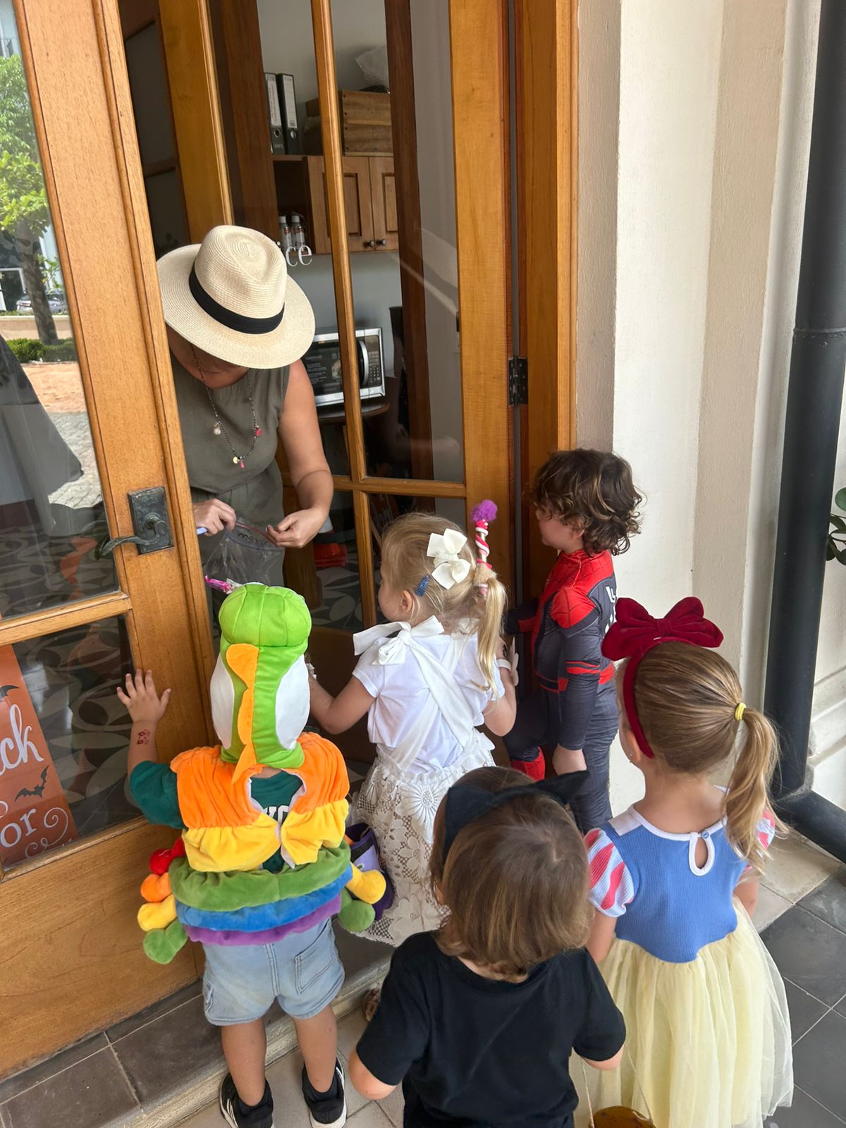 WhatsApp Image 2025-10-31 at 11.11.00 AM