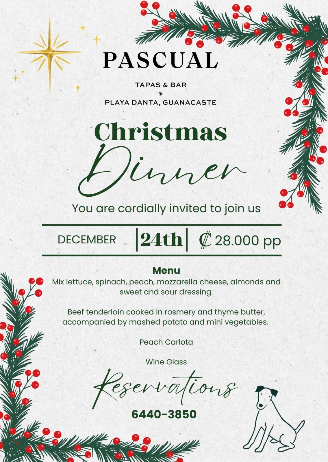 WhatsApp Image 2025-12-22 at 12.54.40 (1)