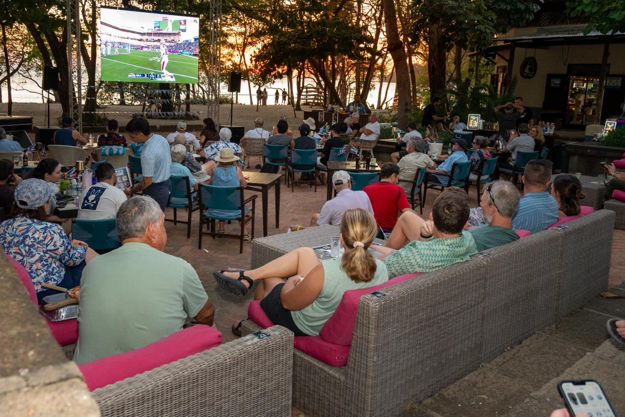 WhatsApp Image 2026-02-08 at 5.59.47 PM