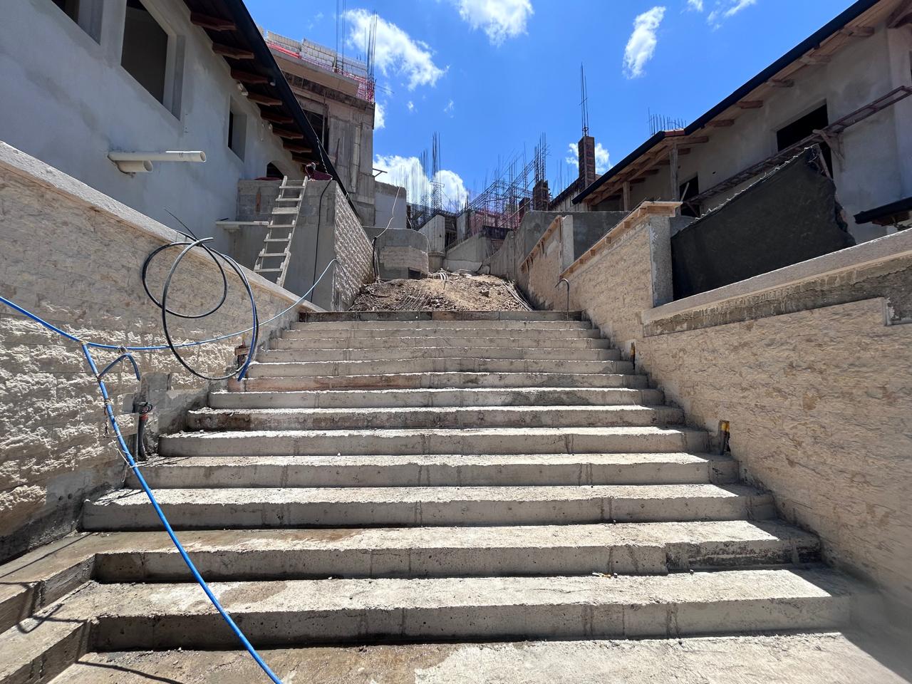 WhatsApp Image 2026-04-07 at 4.12.22 PM (2)