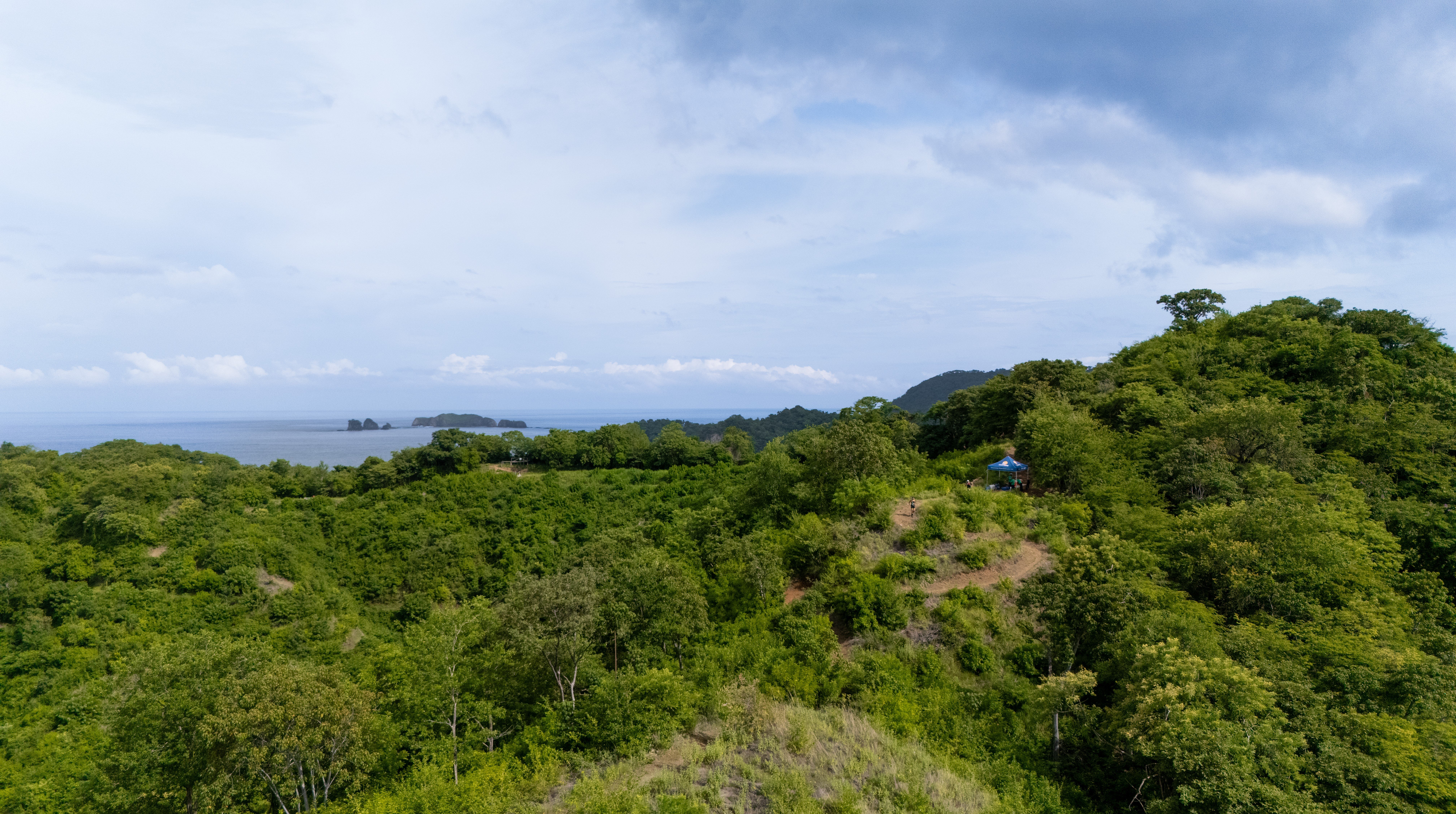 XTERRA Pics -01