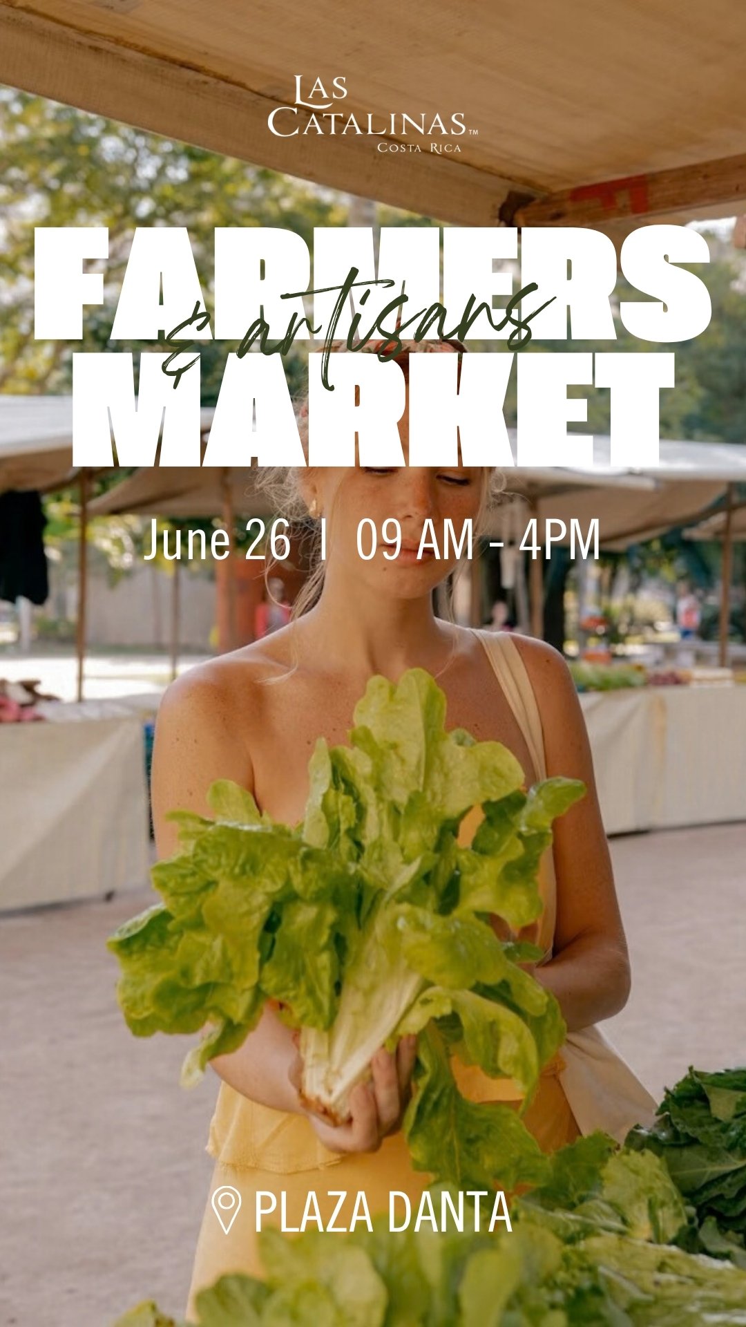 farmers market (1)
