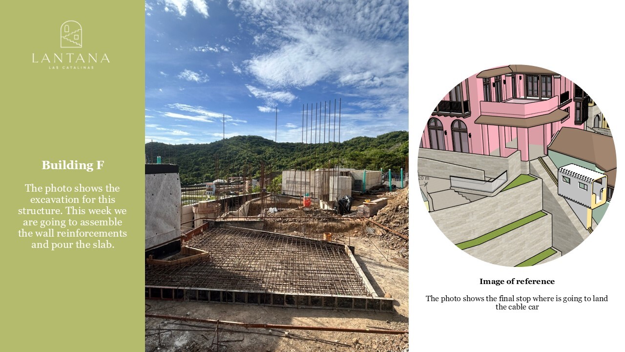 hill hiker last stop Lantana