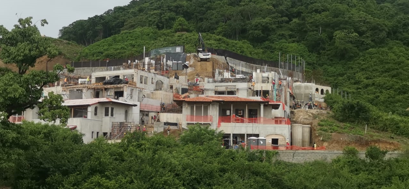 image (1)-Aug-20-2025-10-26-19-4397-PM