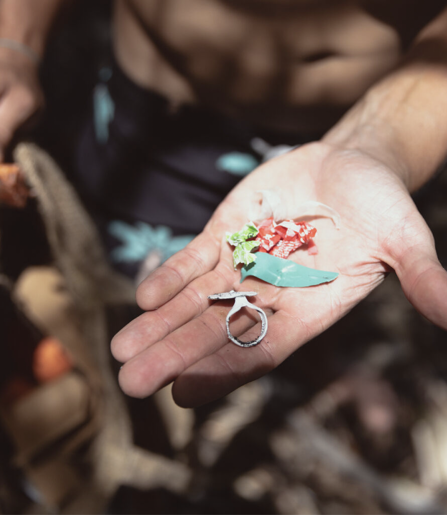 las-catalinas-beach-cleanup-costa-rica