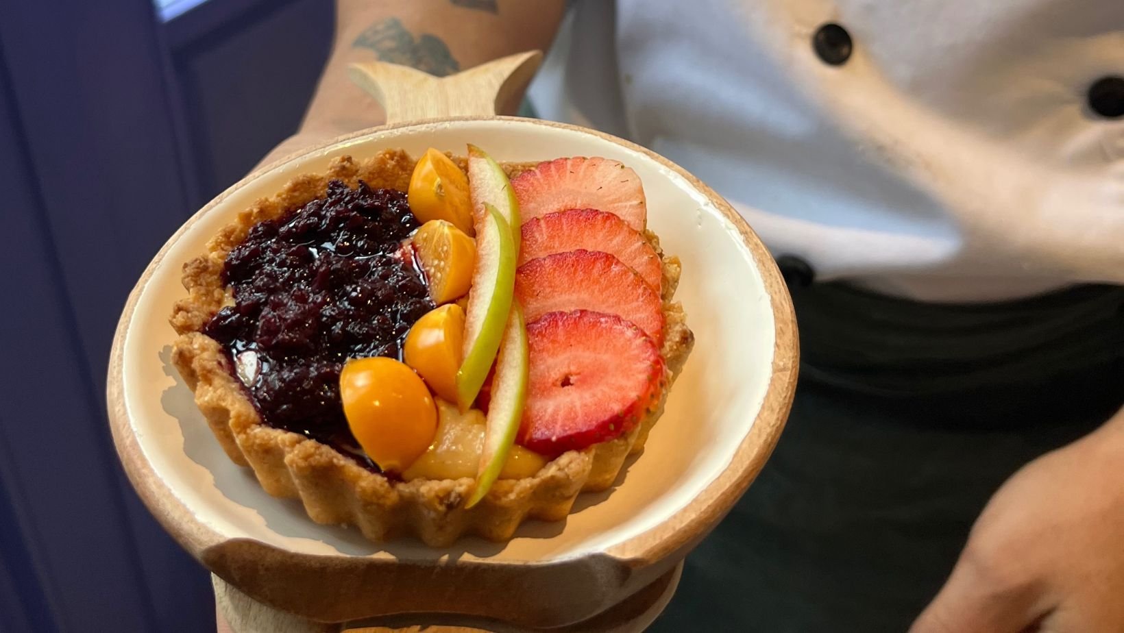 las-catalinas-estancia-horseback-riding-2