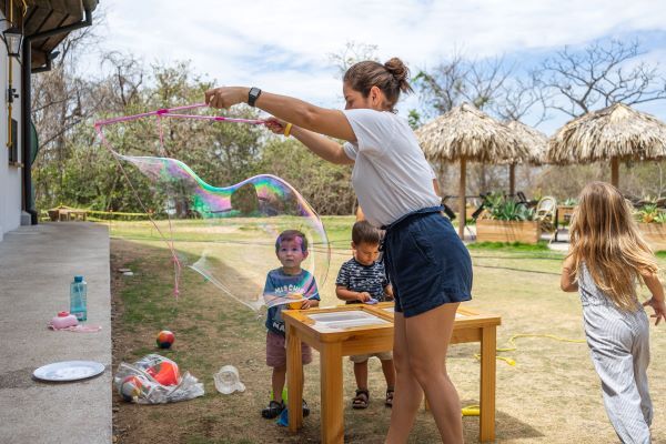 las_catalinas_elif_22a1-1649619641474