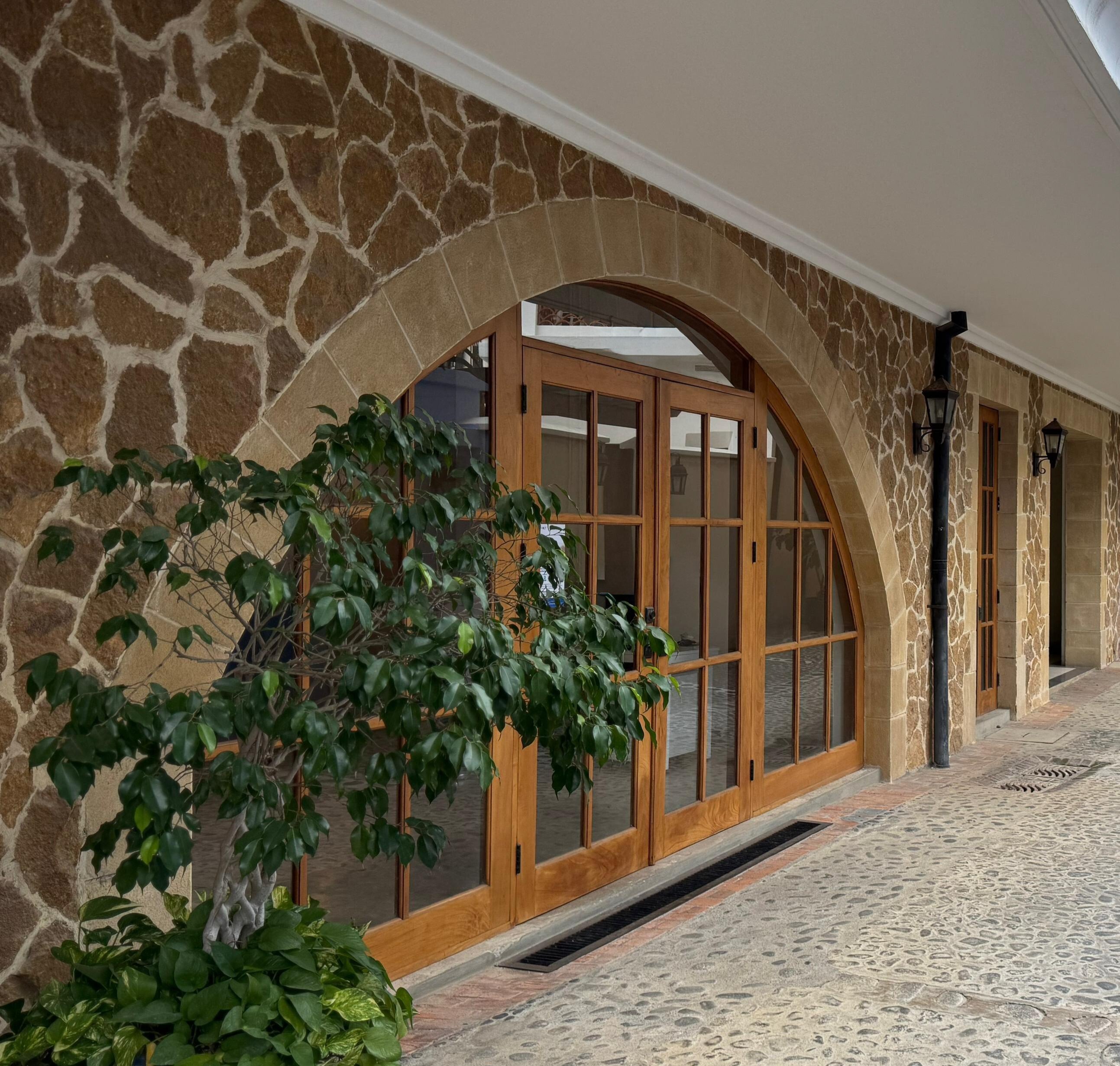 local noily -2 - copia