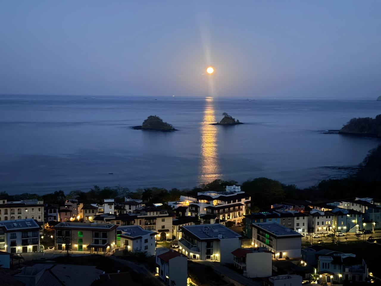 moon set 2