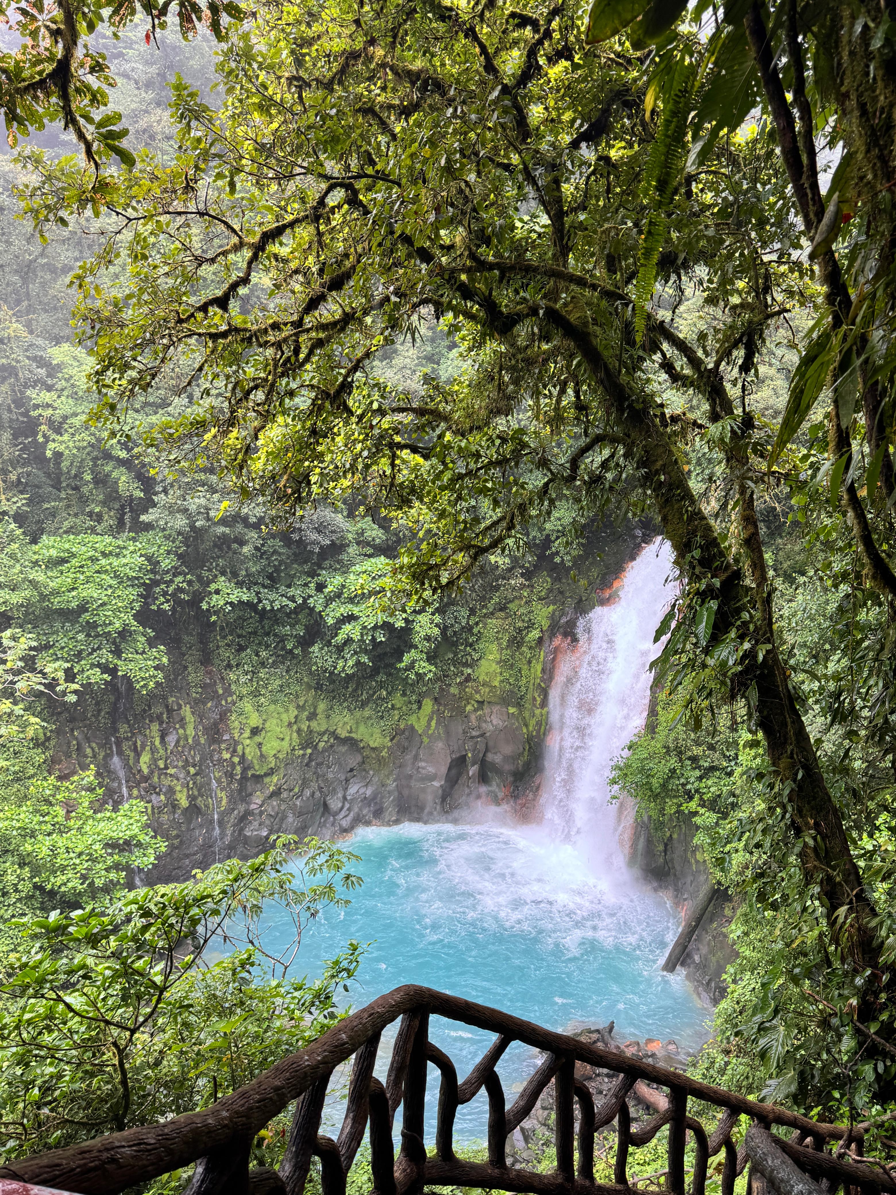 rio celeste 3