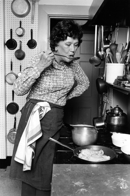 Image result for julia child